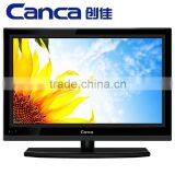 26HZE9000 C68 thumbnail-1