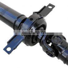 New Drive Shaft Rear Fit For Ford Fusion for Lincoln MKZ 07-12 7E5Z4R602A AE5Z4R602A 936-811 thumbnail-3