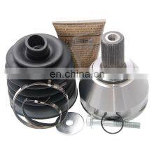 LR003159/ LR006706/ LR006707 CV. Joint for LAND ROVER FREELANDER 2 (FA_) 2006 - 2014