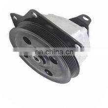 LR014090 AH223A696AB Good Performance Auto Spare Parts Power Steering Pump for Land Rover Discovery 4 3.0T TAA LA thumbnail-3