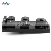 Car Master Power Window Lifter Switch 7M5T-14A132-AB For Ford Focus MK2 LV C-Max 2008-ON thumbnail-3