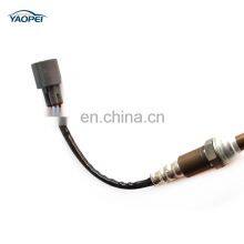 GENUINE OXYGEN SENSOR AIR FUEL SENSOR 89467-33050 FOR T OYOTA 4 CAMRY ES300 01-03 V6 3.0L thumbnail-2