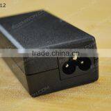 High Copy Laptop AC Power Adapter for Asus 19V 3.16A 5.5*2.5mm 60W thumbnail-3