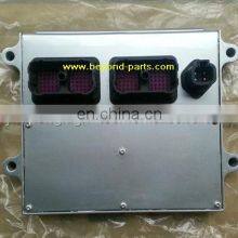 PC200-8 Ecm ECU Engine Controller for CM850 4921776
