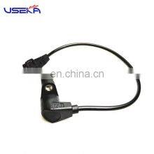 High Quality Auto Parts Crankshaft Position Sensor For Chevrolet Aveo 04-05 OEM 96253542 25182450 96434780 thumbnail-1