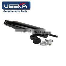 USEKA OEM 96226990 Auto Spare Parts Shock Absorber For Daewoo Nexia Lanos thumbnail-1