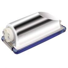 J&V Oven Stove Light 10W thumbnail-5