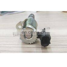 TP Camshaft Timing Oil Control Valve For INNOVA/HILUX OEM:15330-75010 thumbnail-3