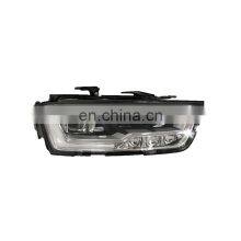 Teambill Headlamp LED Headlight for Audi Q3 8VD941033 / 8VD941034 2018 thumbnail-1