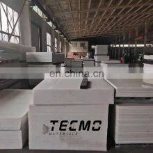 Professional Extensive Use High Wear Resistance Low Water Absorption Hdpe Sheet thumbnail-4