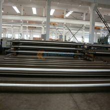 lift out rollers for annealing lehr_