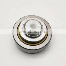 Combined Roller Bearings STANDARD CR BEARINGS 4.054
