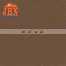 Price List Vitrified Floor Tiles Johnson Vitrified Floor Tiles