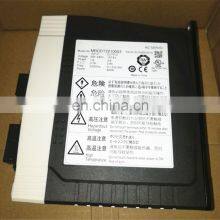 AC Servo Motor Driver SGDV-280D01A