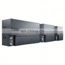 6ES7401-2TA01-0AA0 PLC Programmable Logic Controller
