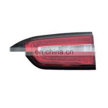 Inner Tail Light 53322907 Car Light Accessories 53322906 Spare Parts for Jeep Cherokee 2016 thumbnail-1