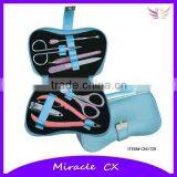 Nice Design Professional Manicure Kit