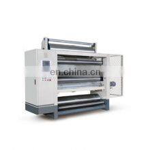 Computer Double Gluer Machine