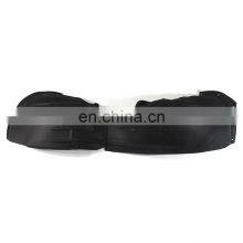 2021 Most Popular Equinox Car Front Wheel Housing Liner RH For Chevrolet 84364223 23462424 thumbnail-1