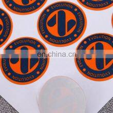 Custom Lip Gloss Packaging Box for Cosmetics Private Label Eyelashes Private Label Services thumbnail-4