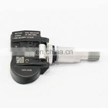 52933-D4100 433MHZ Car TPMS Tire Pressure Sensor for Kia Hyundai GENESIS thumbnail-5