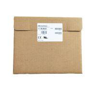 ABB AM811F 3BDH000050R1 DCS Module Good Quality thumbnail-4