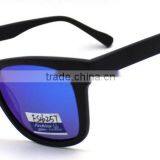 Coloeful Sunglass and Sport Sun Glasses and 2016 Sunglasses thumbnail-2