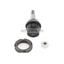 Automotive Parts 1633300035 M-CLASS W163 Car Suspension Control Arm And Ball Joint thumbnail-5