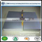 UV COATING PANEL thumbnail-6