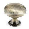 Fancy Furniture Knobs thumbnail-2