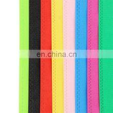 Folding Non Wove, Shopping, Eco-Friendly Fabric Hand Bag thumbnail-5