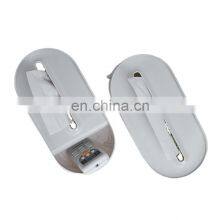 Safe Convenient Home Decoration Tissue Holder Box Cover Container Tissue Box Remote Control Container thumbnail-1