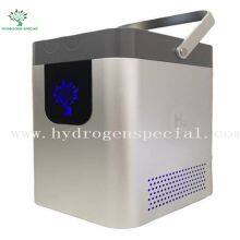 300ml Hydrogen Gas Generator thumbnail-5