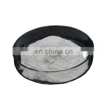 Sodium carboxymethyl starch (CMS Na)