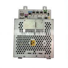 Robot Drive DSQC1018 3HAC050363-001 Robot IRC5 Main Computer Unit