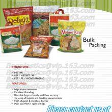 Metallized Zipper Pouch for Weed Packaging Rose Gold Black Metalized Foil Pouch, Gusseted Puch Bags, Bagease Bagplastics thumbnail-4