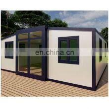 Cheap Steel Structure Shed House Prefabricated Light Metal Building thumbnail-4