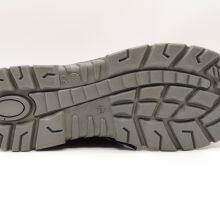 S3 S1P CLASSIC SAFETY SHOES RT48104 thumbnail-3
