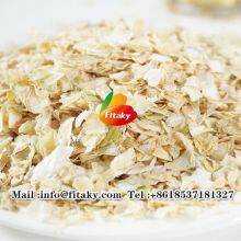Dehydrated Onion Flakes Wholesale thumbnail-4