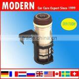 Cup Holder thumbnail-2