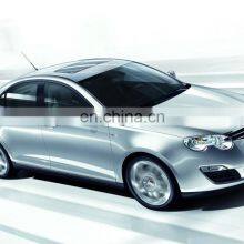 Chinese Auto Parts for MG550 ROEWE550 Front Bumper thumbnail-2