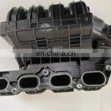 283102ECA7 China Buy Auto Parts Intake Manifold Fit For MISTRA 17 K4 18 thumbnail-2