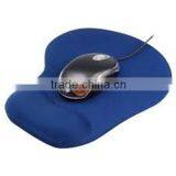 anti slip mouse mat