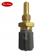 Haoxiang Coolant Temperature Sensor 89422-35010 8942235010 For Toyota Camry thumbnail-1