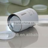 paper tube for cup packaging