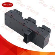 Haoxiang New Arrival Cars Spare Parts Electric Window Master Switch 93570-0Q110 For Hyundai thumbnail-3