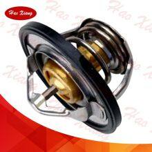 Top Quality Coolant Thermostat 12622410 thumbnail-2