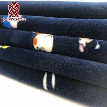 Polyreserve Factory Direct Sale Fashion Washable Smooth 100% Polyester For Hometextile thumbnail-4