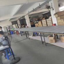 Rotating Led Tube Double Row Lamp Beads R17D FA8 G13 to Change the Light-emitting Angle-Lant Lighting thumbnail-3