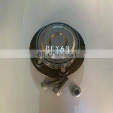 Front Wheel Hub Bearings for Mercedes Benz V Class VIANO VITO 447 330 06 20 4473300620 thumbnail-3